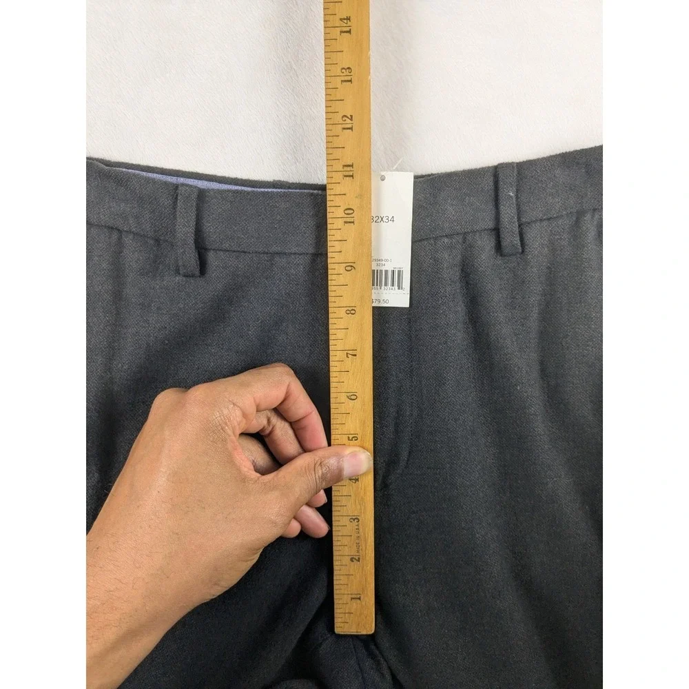 Banana Republic versatile pair